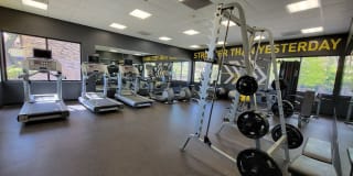 Fieldpointe of Schaumburg Gallery 11