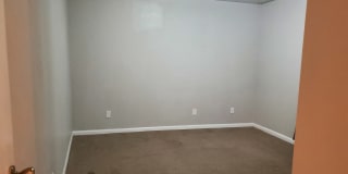 1335 Cactus Avenue Gallery 5