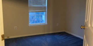 1110 Oakland Court Gallery 4