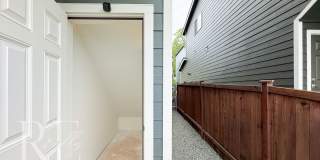 Modern 3-Story Bremerton Home with Water Views on Every Level Gallery 44
