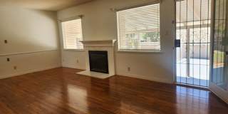 1309 Telegraph Ave - House Gallery 4