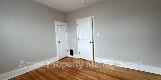 126 South 28th Street Gallery 12