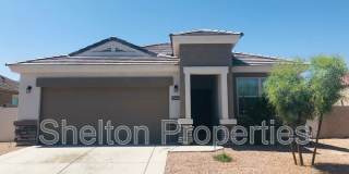 25163 W Burgess Ln Gallery 1