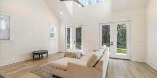 4028 POETS Trail Gallery 16