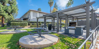 Berkdale Apartments Gallery 13