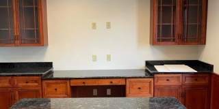 756 S MAIN STREET Gallery 17