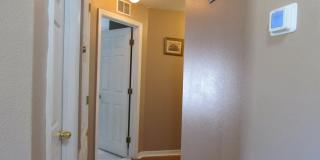 534 White Plains Avenue SW Gallery 26