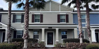 12036 SONNET AVENUE Gallery 1