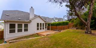 Spacious, Stylish, and Perfectly Located 3 Bedrooms, 2.5 Bathrooms in North Shields!!! Gallery 32