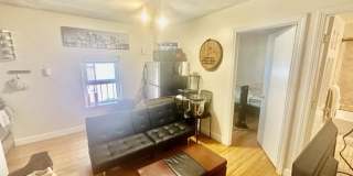 20 Bartlett Pl. Gallery 2