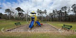 107 Lord Effingham Way Gallery 28