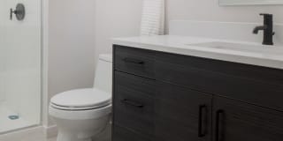 414 Lofts Gallery 9