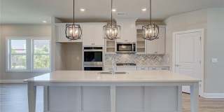 1095 Knoxboro Lane Gallery 7