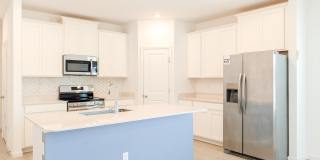 15524 CREEK EDGE Court Gallery 8