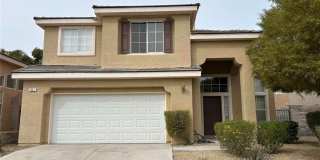 921 Siena Hills Lane Gallery 1