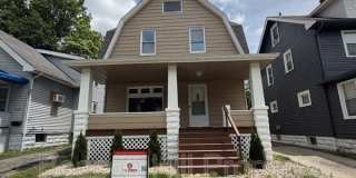3331 East 145th Street Gallery 1