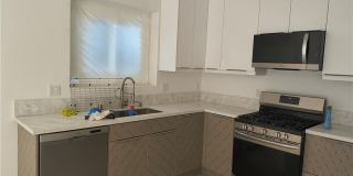 4151 W 172nd Gallery 1