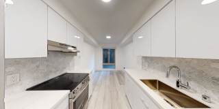 2520 College Avenue Gallery 1