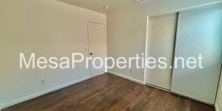 13539 Merry Oaks St. Gallery 17