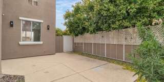 1712 Estrella Street Gallery 4