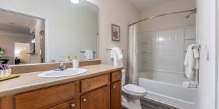 Abberly Place Gallery 25