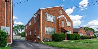 2315 Auburn Street - 2 E Gallery 3