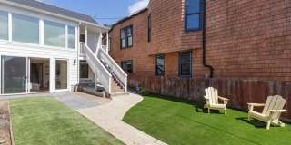 564 Chenery St. Gallery 1