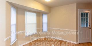 1001 Joe Morse Gallery 12