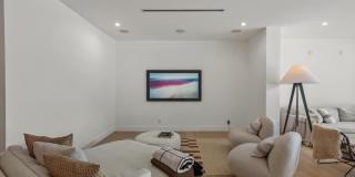 11685 Maidstone Drive Gallery 12