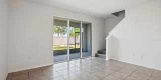 5267 DRAGONFLY DRIVE Gallery 11