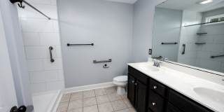 103 Perry Meadows Drive Gallery 15