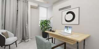 1235 N BOND Street Gallery 11