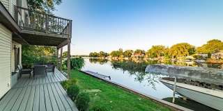 1253 Bamford Drive Gallery 7