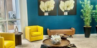 1200 Saint Charles Pl Gallery 4