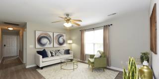 Residences at Devanshire Gallery 1