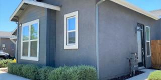 2324 Aviles Dr Gallery 1