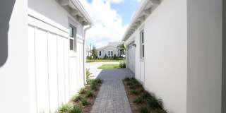 15192 Wildwood Circle Gallery 6