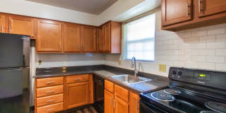 Fairfield Pointe Apartments Gallery 6