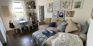 720 Degraw St Gallery 1