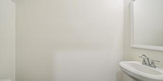 Turnberry Park Gallery 37