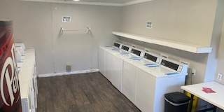 Madeira Apartments Gallery 5