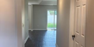 20 Walden Circle Gallery 4