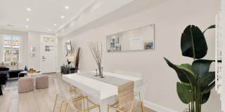 1251 WYLIE Street NE Gallery 6
