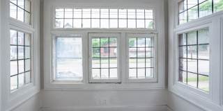 1788 Clifford Avenue Gallery 11