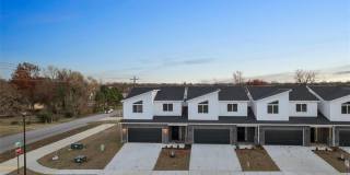 1851 LAPIS  AVE Gallery 1