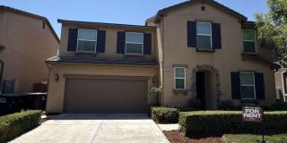 Available Soon!!  Avalon Gated Community! Gallery 1