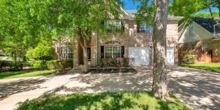 30103 Wingfoot Cv Gallery 1