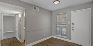 Flats at Brentwood Gallery 20