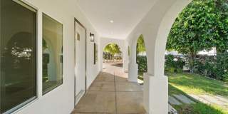 10730 Strathern Gallery 31