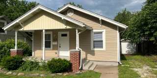 Recently Updated 3 Bedroom near OTC Gallery 1